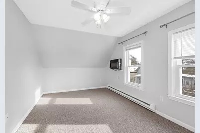 16 Epping Street #3, Lowell, MA 01852 - Photo 18