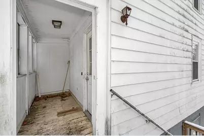 16 Epping Street #3, Lowell, MA 01852 - Photo 12