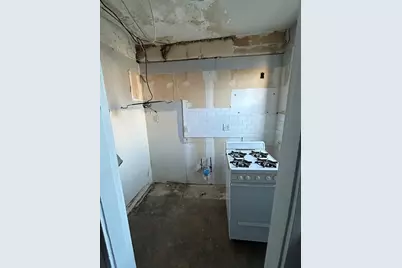 285 Lynn Shore Dr #308, Lynn, MA 01902 - Photo 6