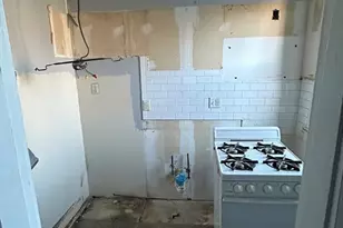 285 Lynn Shore Dr, Lynn, MA 01902 - Photo 6