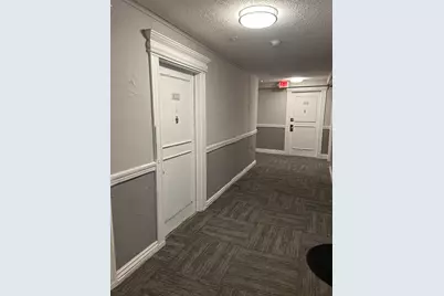 285 Lynn Shore Dr #308, Lynn, MA 01902 - Photo 8