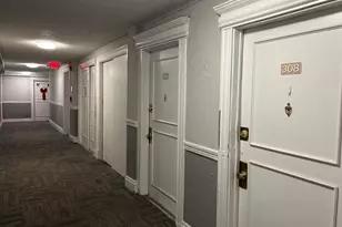 285 Lynn Shore Dr, Lynn, MA 01902 - Photo 2