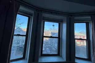 285 Lynn Shore Dr, Lynn, MA 01902 - Photo 4