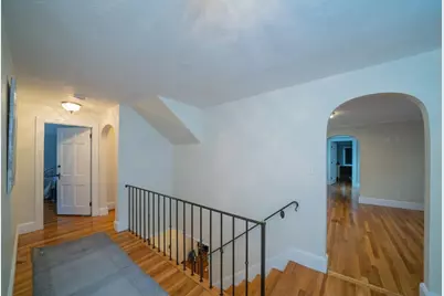 642 Centre St, Newton, MA 02458 - Photo 22