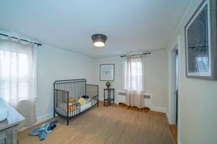 642 Centre St, Newton, MA 02458 - Photo 24