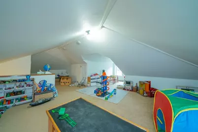 642 Centre St, Newton, MA 02458 - Photo 36