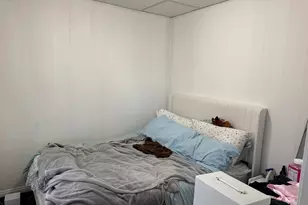 289 Chelsea Steet, Boston, MA 02128 - Photo 6