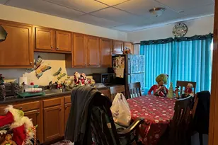 289 Chelsea Steet, Boston, MA 02128 - Photo 18