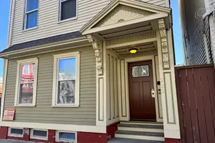 289 Chelsea Steet, Boston, MA 02128 - Photo 2