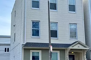 289 Chelsea Steet, Boston, MA 02128 - Photo 20