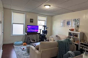 289 Chelsea Steet, Boston, MA 02128 - Photo 4