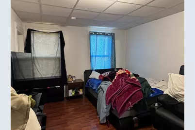 289 Chelsea Steet, Boston, MA 02128 - Photo 8