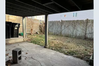 289 Chelsea Steet, Boston, MA 02128 - Photo 16