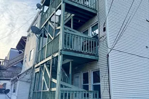 289 Chelsea Steet, Boston, MA 02128 - Photo 22