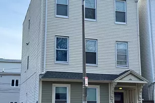 289 Chelsea Steet, Boston, MA 02128 - Photo 1