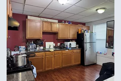 289 Chelsea Steet, Boston, MA 02128 - Photo 10