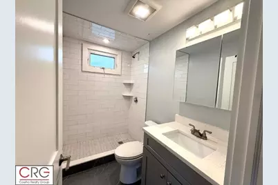 45 North Emerson St. #1, Wakefield, MA 01880 - Photo 6