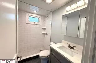 45 North Emerson St, Wakefield, MA 01880 - Photo 6