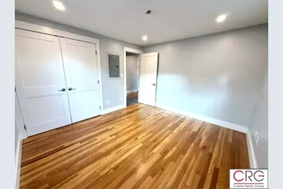 45 North Emerson St. #1, Wakefield, MA 01880 - Photo 8