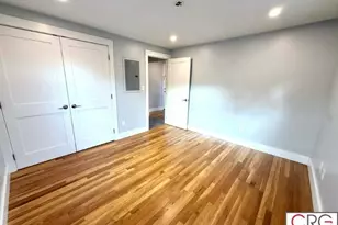 45 North Emerson St, Wakefield, MA 01880 - Photo 8