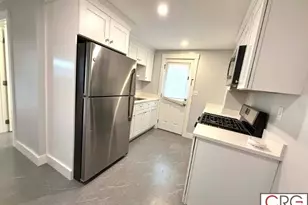 45 North Emerson St, Wakefield, MA 01880 - Photo 10