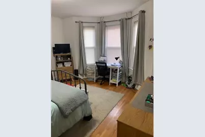 91-93 Calumet, Boston, MA 02120 - Photo 6