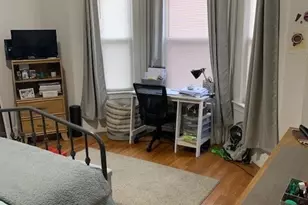 91-93 Calumet, Boston, MA 02120 - Photo 6