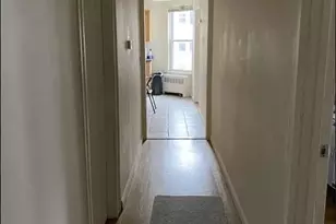 91-93 Calumet, Boston, MA 02120 - Photo 8