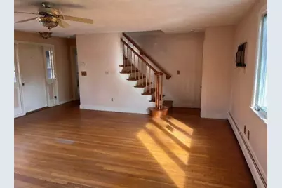 10 Oak Rd, Middleton, MA 01949 - Photo 10