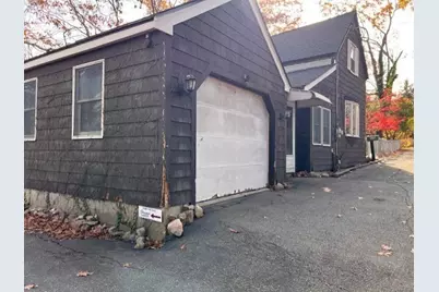 10 Oak Rd, Middleton, MA 01949 - Photo 2