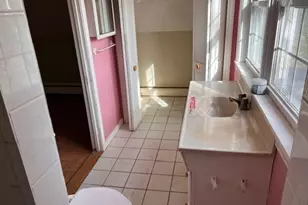 10 Oak Rd, Middleton, MA 01949 - Photo 14