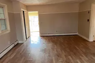 10 Oak Rd, Middleton, MA 01949 - Photo 8