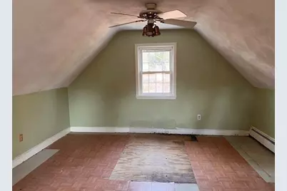 10 Oak Rd, Middleton, MA 01949 - Photo 12