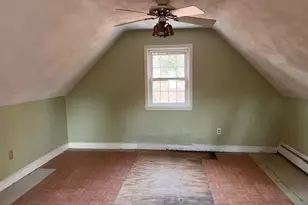 10 Oak Rd, Middleton, MA 01949 - Photo 12