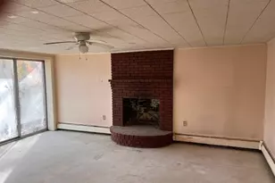 10 Oak Rd, Middleton, MA 01949 - Photo 16