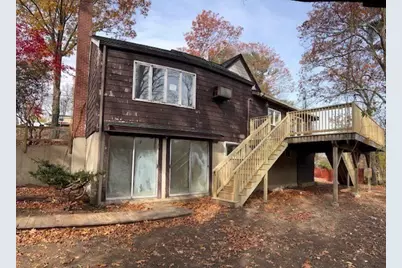 10 Oak Rd, Middleton, MA 01949 - Photo 4