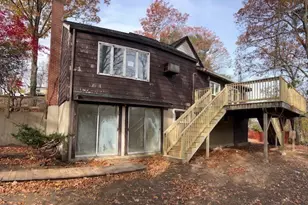 10 Oak Rd, Middleton, MA 01949 - Photo 4