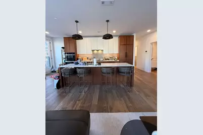 566 Columbus Ave #211, Boston, MA 02118 - Photo 6