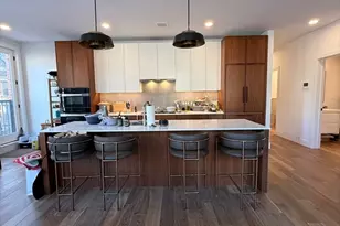 566 Columbus Ave, Boston, MA 02118 - Photo 6