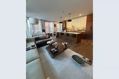 566 Columbus Ave #211, Boston, MA 02118 - Photo 2