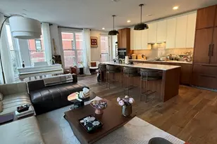 566 Columbus Ave, Boston, MA 02118 - Photo 2