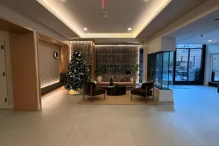 566 Columbus Ave, Boston, MA 02118 - Photo 38