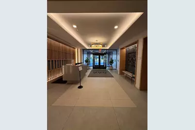 566 Columbus Ave #211, Boston, MA 02118 - Photo 36