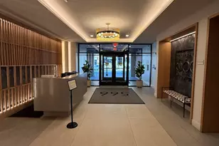 566 Columbus Ave, Boston, MA 02118 - Photo 36