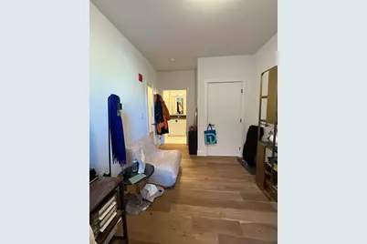 566 Columbus Ave #211, Boston, MA 02118 - Photo 20