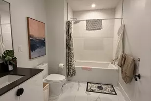 566 Columbus Ave, Boston, MA 02118 - Photo 18