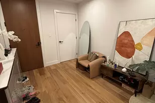 566 Columbus Ave, Boston, MA 02118 - Photo 26