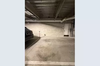 566 Columbus Ave #211, Boston, MA 02118 - Photo 32