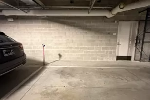 566 Columbus Ave, Boston, MA 02118 - Photo 32