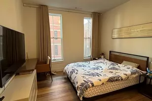 566 Columbus Ave, Boston, MA 02118 - Photo 16